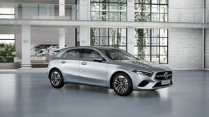 mercedes-clase-a-a-200-d-imagen-2