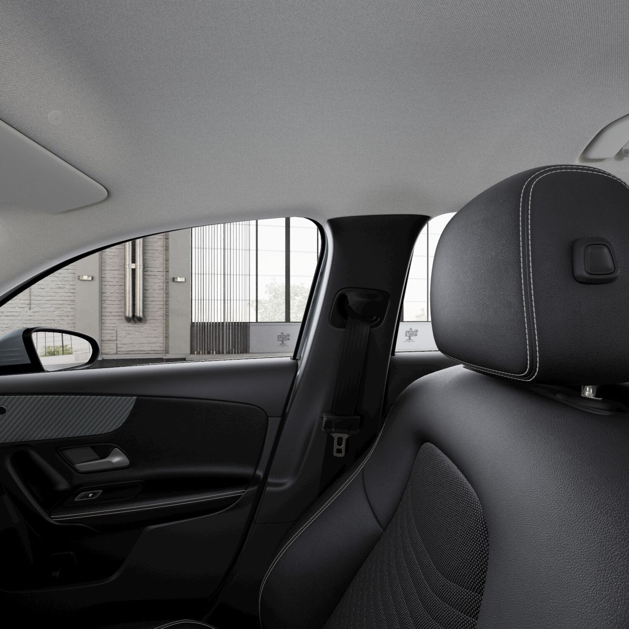 mercedes-clase-a-a-200-d-imagen-17