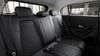 Foto coche 