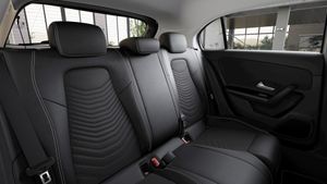 mercedes-clase-a-a-200-d-imagen-20
