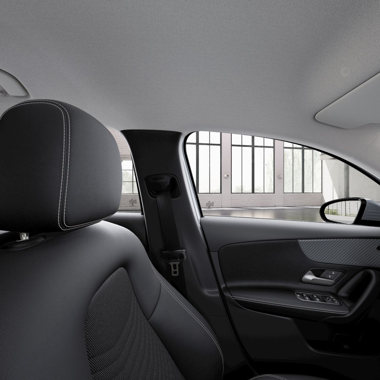 mercedes-clase-a-a-200-d-imagen-16