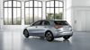 Foto coche 