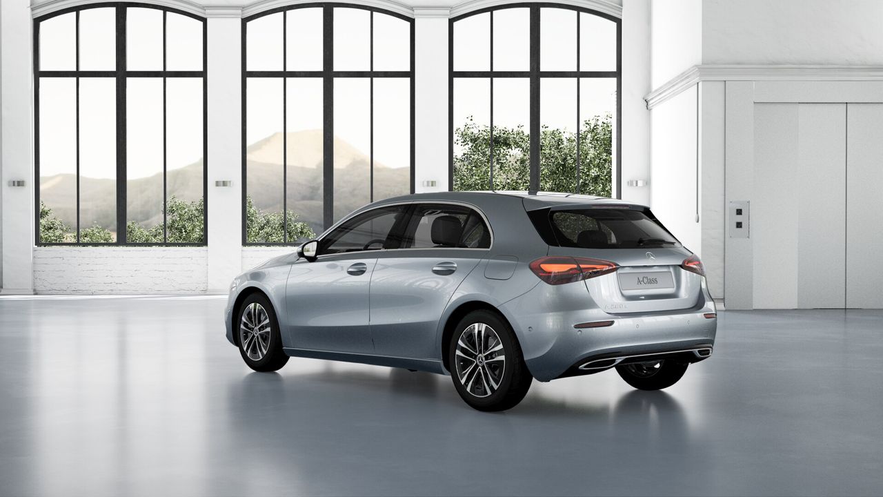 mercedes-clase-a-a-200-d-imagen-7