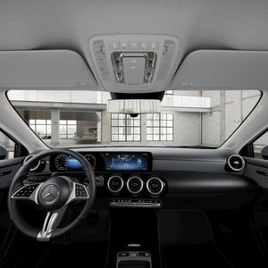 mercedes-clase-a-a-200-d-imagen-13