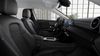 Foto coche 