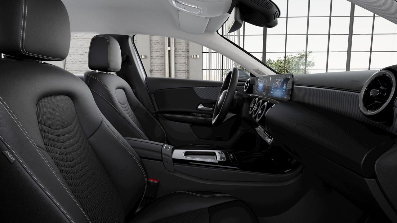 mercedes-clase-a-a-200-d-imagen-15