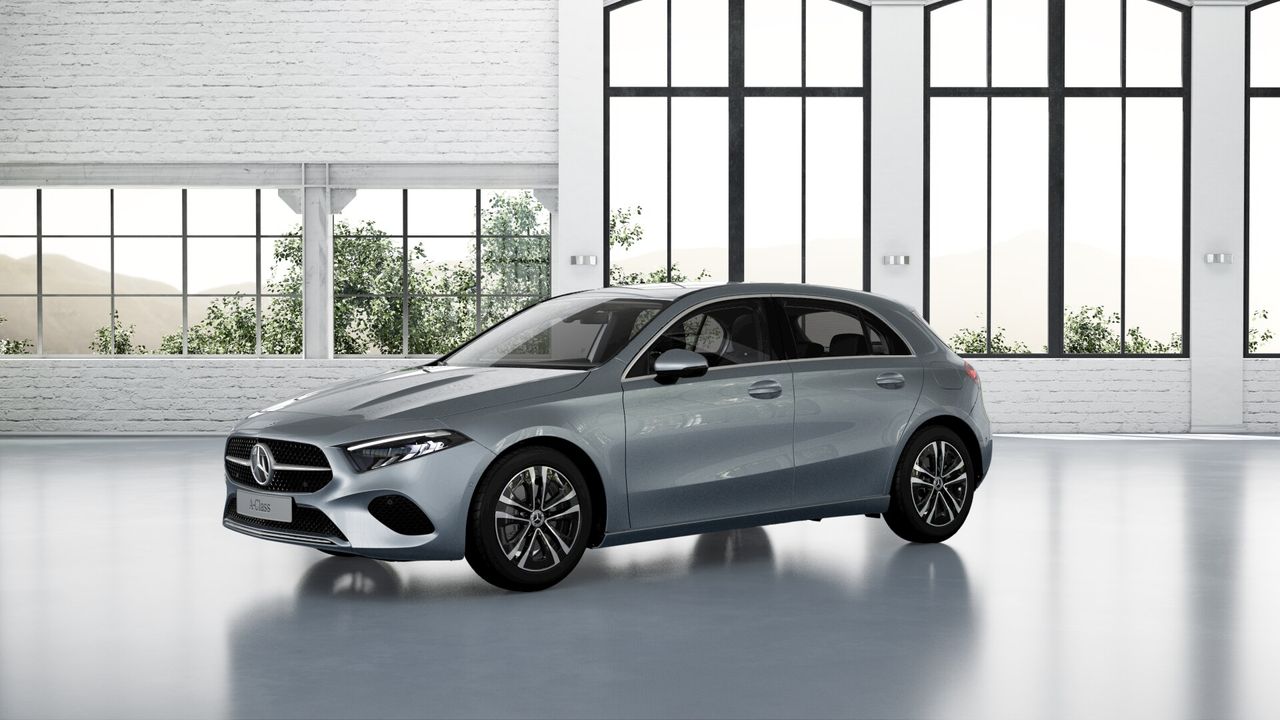 mercedes-clase-a-a-200-d-imagen-10