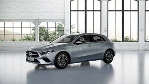 mercedes-clase-a-a-200-d-imagen-10