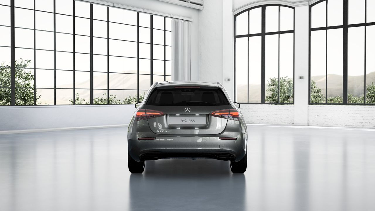 mercedes-clase-a-a-200-d-imagen-6