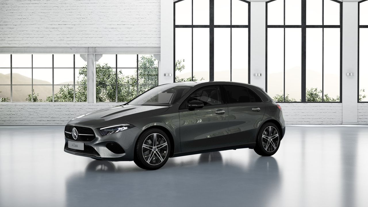 mercedes-clase-a-a-200-d-imagen-10