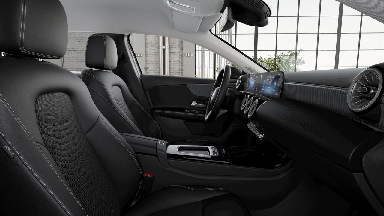 mercedes-clase-a-a-200-d-imagen-15