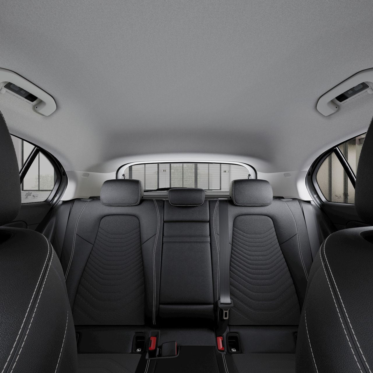 mercedes-clase-a-a-200-d-imagen-19