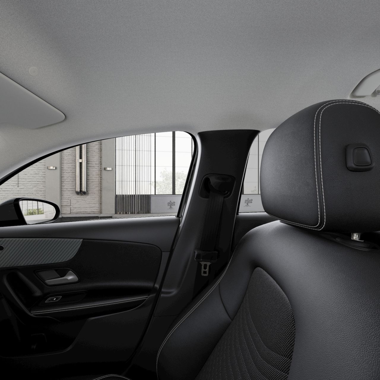 mercedes-clase-a-a-200-d-imagen-17