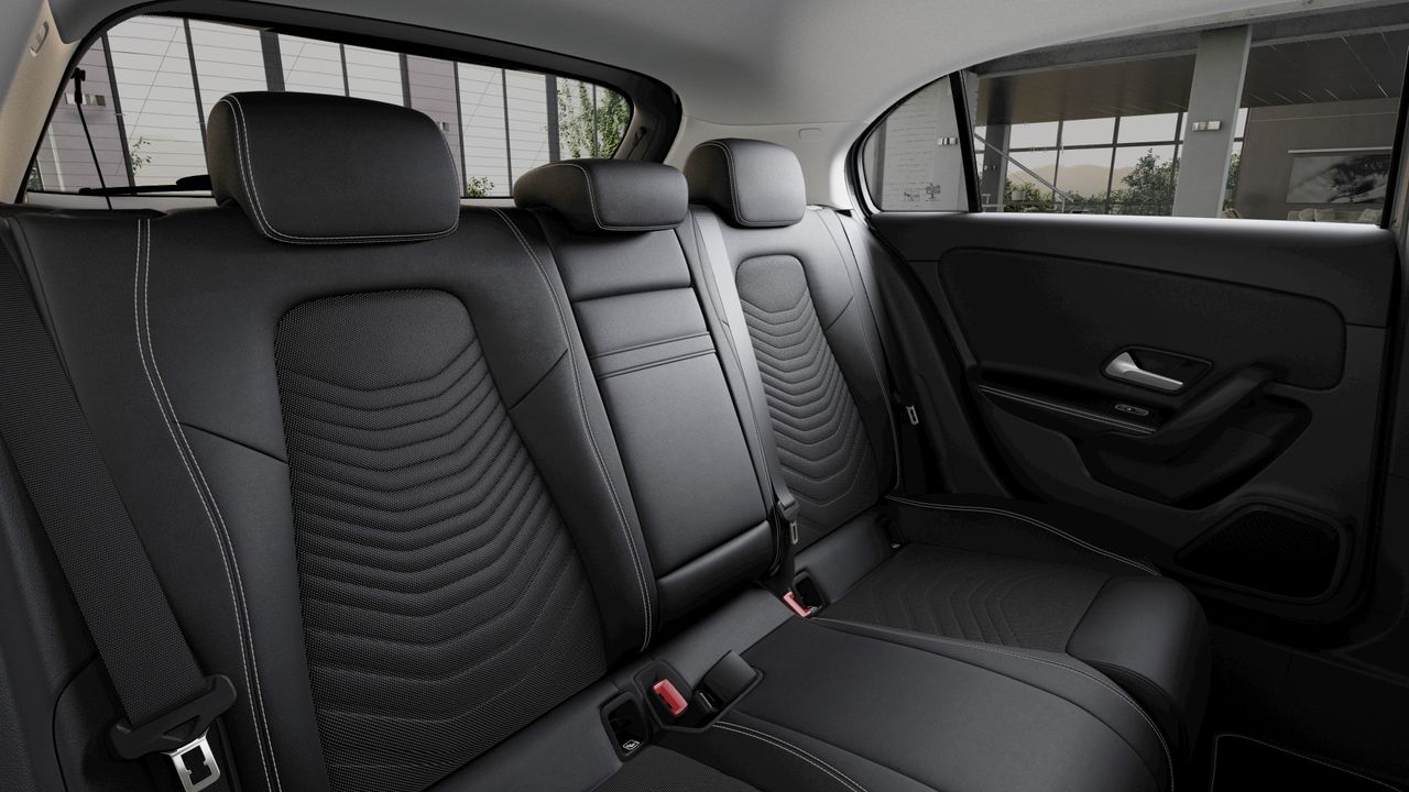 mercedes-clase-a-a-200-d-imagen-20