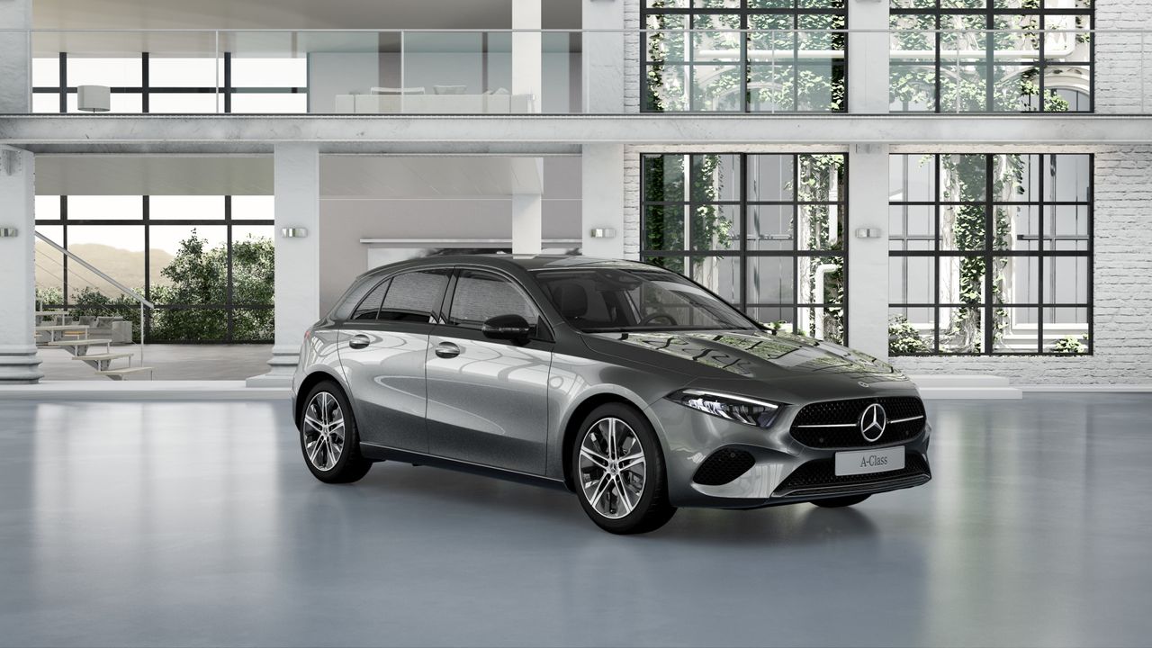 mercedes-clase-a-a-200-d-imagen-1