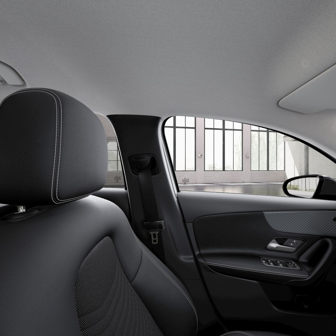 mercedes-clase-a-a-200-d-imagen-16