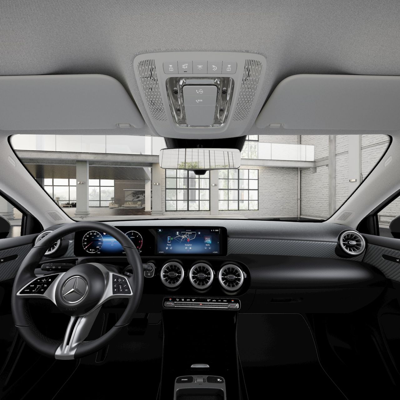 mercedes-clase-a-a-200-d-imagen-13