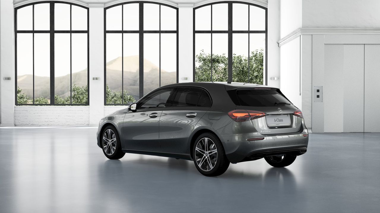 mercedes-clase-a-a-200-d-imagen-7