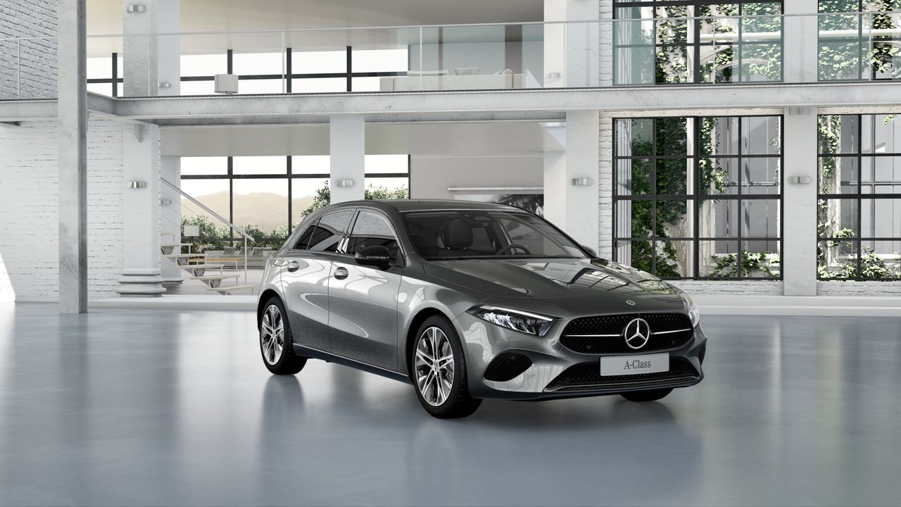 mercedes-clase-a-a-200-d-imagen-0