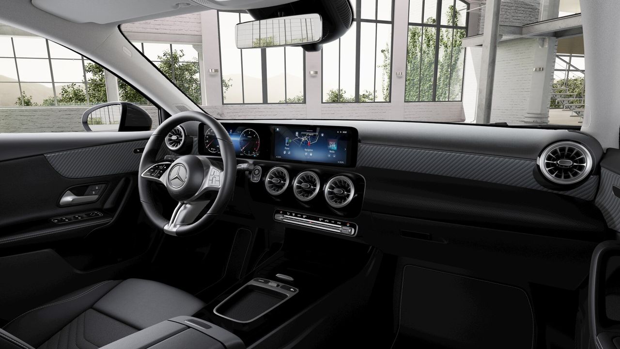 mercedes-clase-a-a-200-d-imagen-14