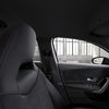 Foto coche 