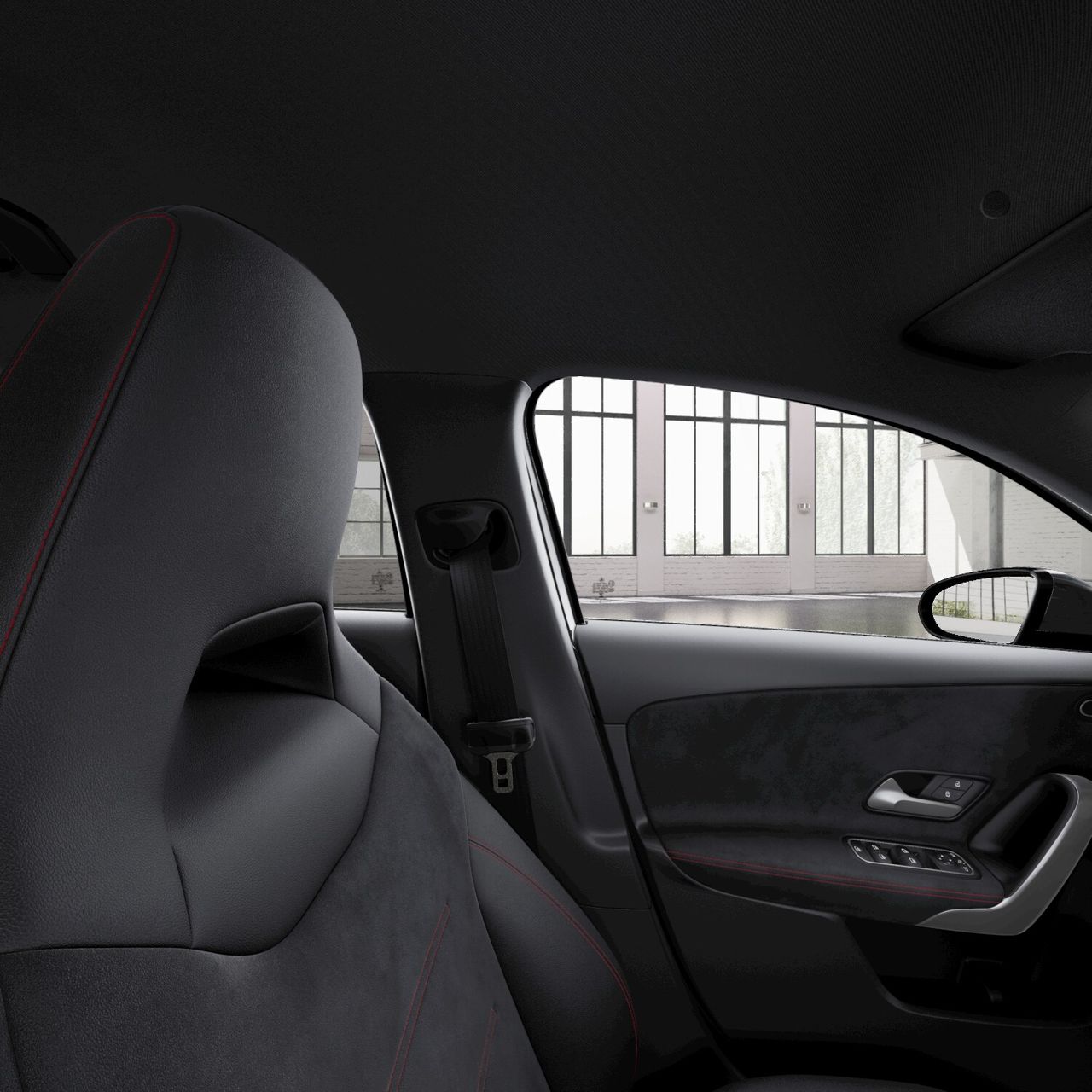 mercedes-clase-a-a-180-d-imagen-16