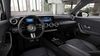 Foto coche 
