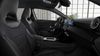 Foto coche 