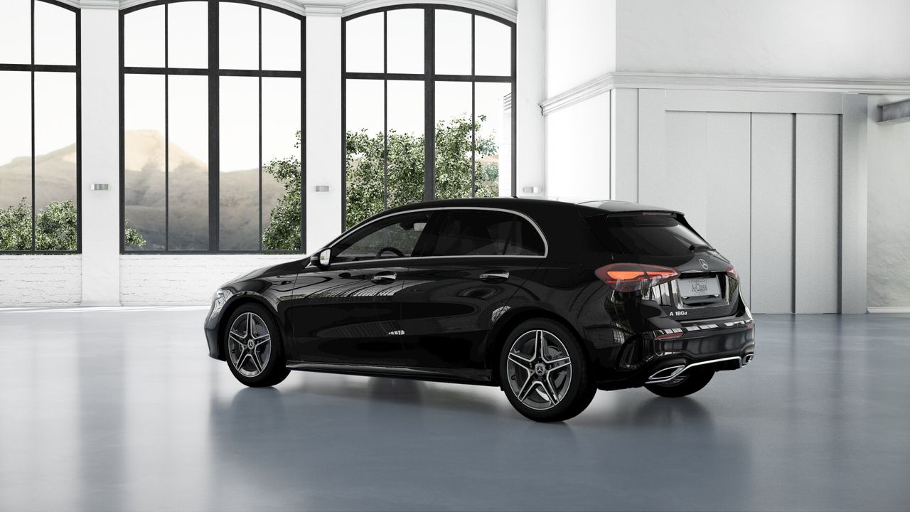 mercedes-clase-a-a-180-d-imagen-8