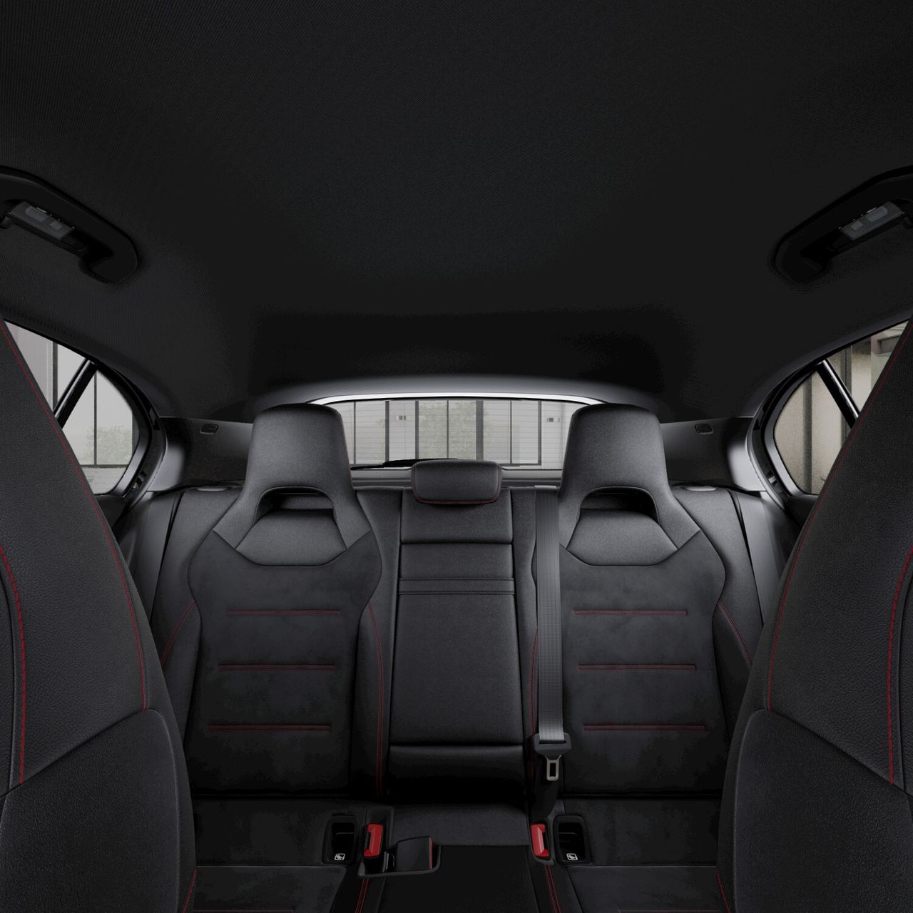 mercedes-clase-a-a-180-d-imagen-19