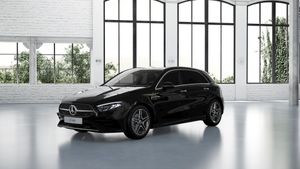 mercedes-clase-a-a-180-d-imagen-11
