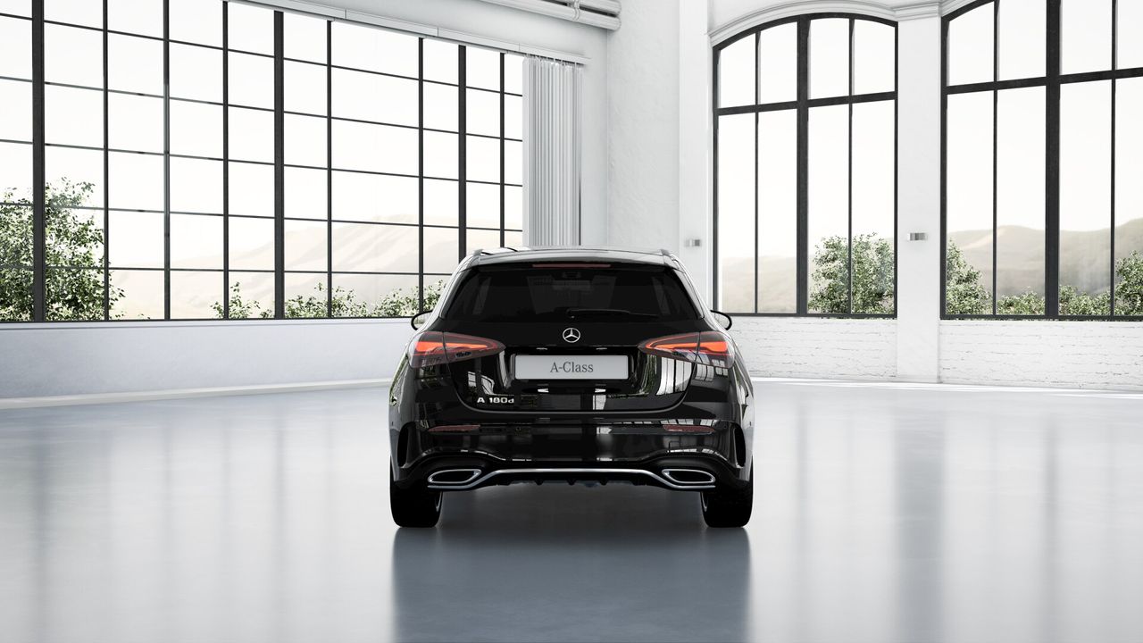 mercedes-clase-a-a-180-d-imagen-6