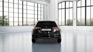 mercedes-clase-a-a-180-d-imagen-6
