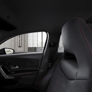 mercedes-clase-a-a-180-d-imagen-17