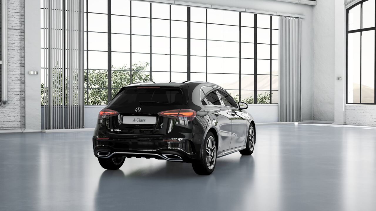 mercedes-clase-a-a-180-d-imagen-4