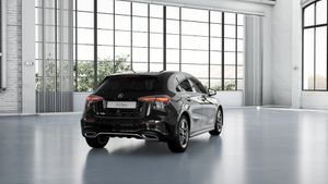 mercedes-clase-a-a-180-d-imagen-4