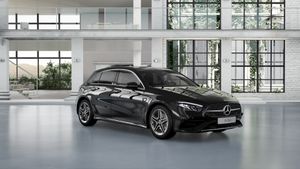mercedes-clase-a-a-180-d-imagen-1