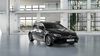 Foto coche 
