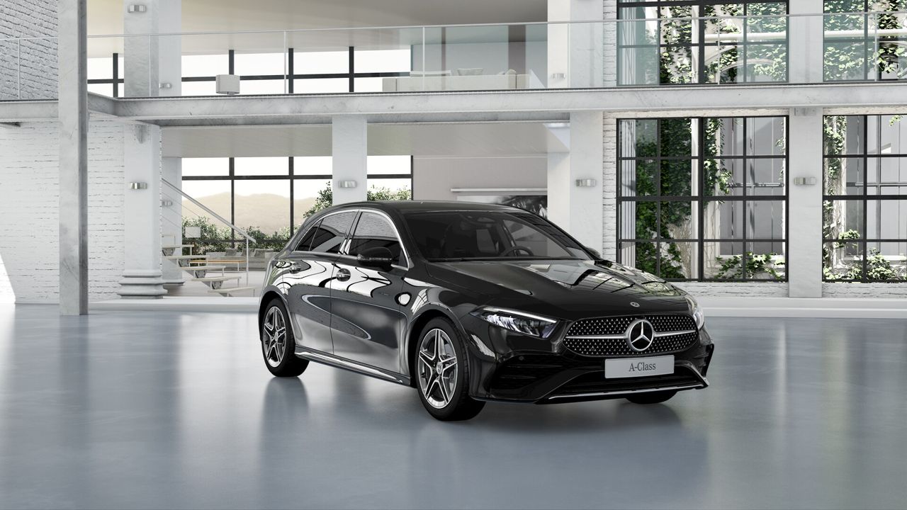 mercedes-clase-a-a-180-d-imagen-0