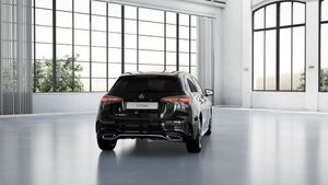 mercedes-clase-a-a-180-d-imagen-5