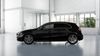 Foto coche 