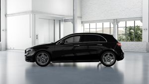 mercedes-clase-a-a-180-d-imagen-9
