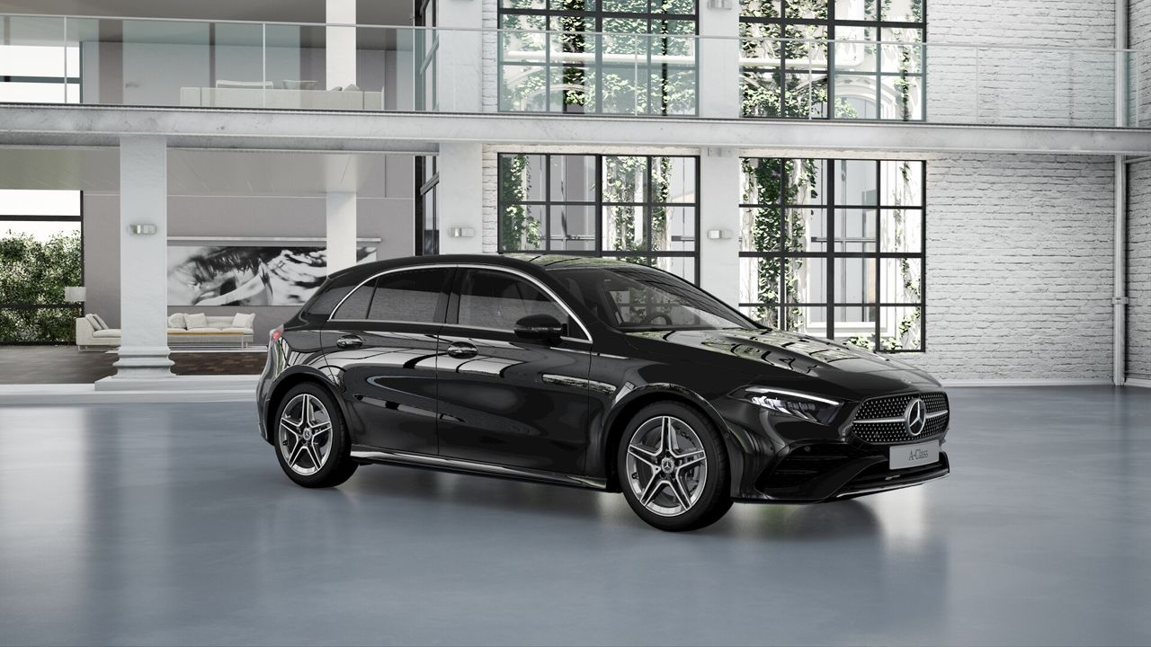 mercedes-clase-a-a-180-d-imagen-2