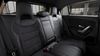 Foto coche 