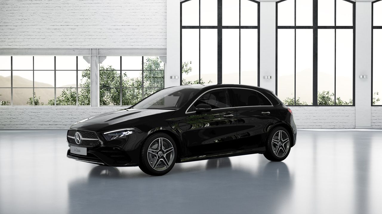 mercedes-clase-a-a-180-d-imagen-10