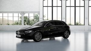mercedes-clase-a-a-180-d-imagen-10