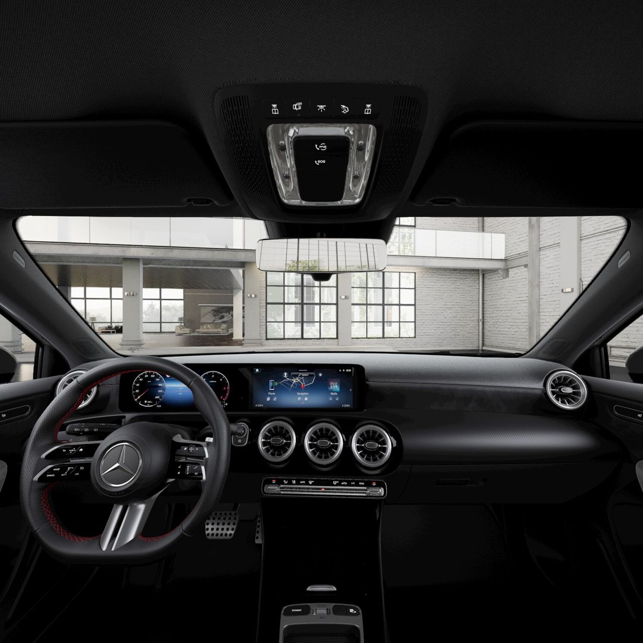 mercedes-clase-a-a-180-d-imagen-13