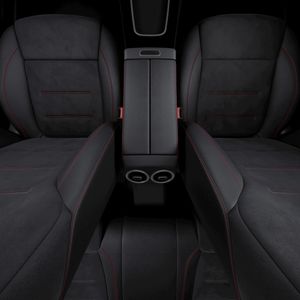 mercedes-clase-a-a-180-d-imagen-18