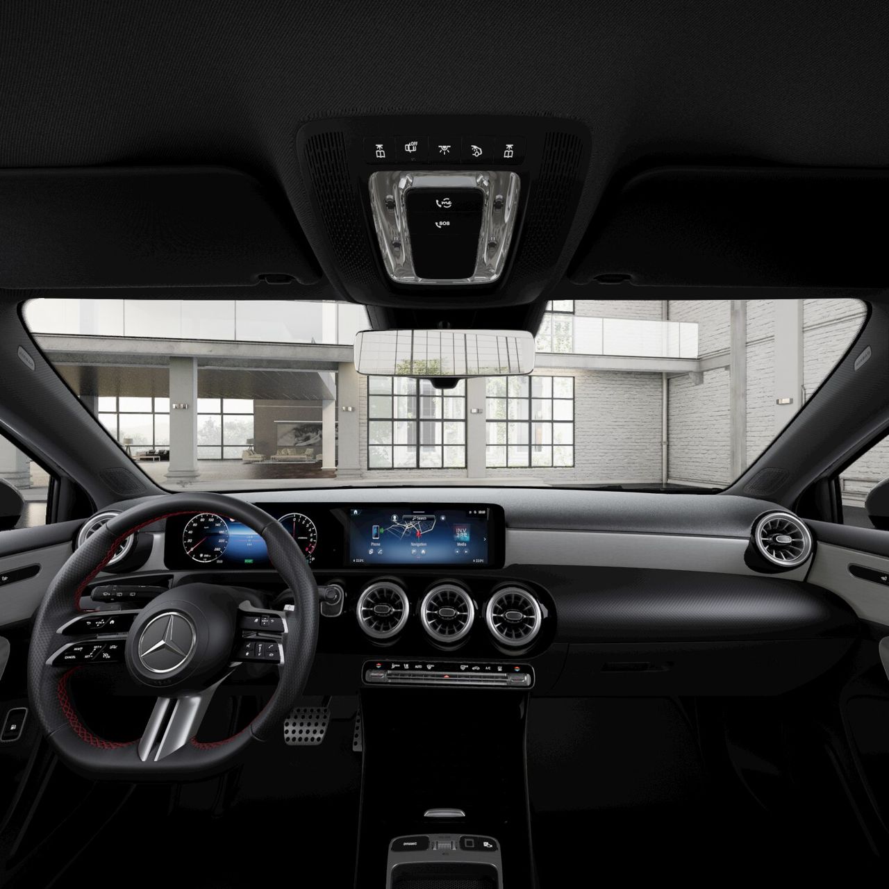 mercedes-clase-a-a-250-e-con-tecnologia-hibrida-eq-sedan-imagen-13