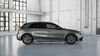 Foto coche 